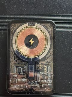 （分類：）位於 。 由 pekkle12 提交（商品編號 1421627503，圖片 1）。簡介： 。