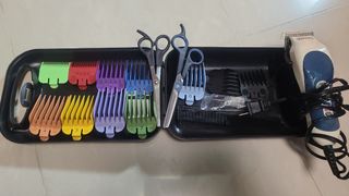 （分類：）位於 。 由 mrkfchu 提交（商品編號 1421722667，圖片 1）。簡介： 。