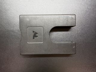 （分類：）位於 。 由 fc420 提交（商品編號 1421755959，圖片 1）。簡介： 。