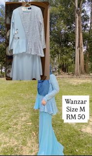 (Category: ) located in . Submitted by tehah_ (Listing ID 1421708977, Image 1). Description: .