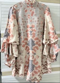 (Kategori: ) berada di . Dikirim oleh putrigyan (ID iklan 1421771791, Gambar 1). Deskripsi: .