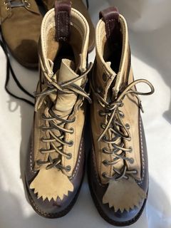 （分類：）位於 。 由 malungfan 提交（商品編號 1421709881，圖片 1）。簡介： 。