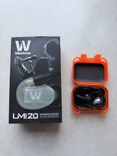 （分類：）位於 。 由 panada123 提交（商品編號 1421672797，圖片 1）。簡介： 。