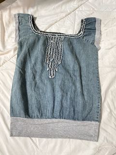 (Category: ) located in . Submitted by xothrifts (Listing ID 1421720062, Image 1). Description: .