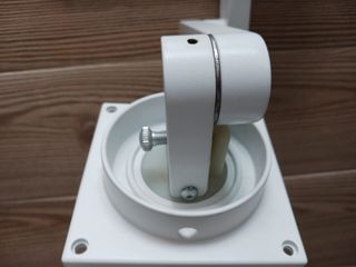 （分類：）位於 。 由 youngmoon.9d1c8c 提交（商品編號 1421665611，圖片 1）。簡介： 。