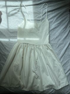 (Category: ) located in . Submitted by sushivalley (Listing ID 1421668852, Image 1). Description: .