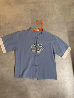 (Category: ) located in . Submitted by shoppingdaze (Listing ID 1243916068, Image 1). Description: .