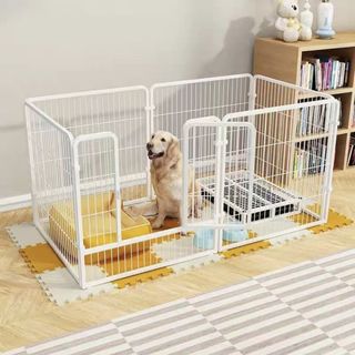 (Category: ) located in . Submitted by clearclearsg (Listing ID 1421775575, Image 1). Description: .
