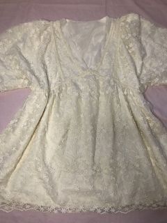 (Category: ) located in . Submitted by orchidaes (Listing ID 1421710725, Image 1). Description: .