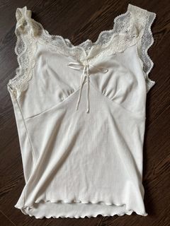 （分類：）位於 。 由 arollete 提交（商品編號 1421692877，圖片 1）。簡介： 。