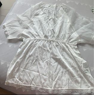 (Category: ) located in . Submitted by mrmmmmm (Listing ID 1421755492, Image 1). Description: .
