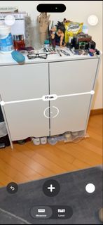 （分類：）位於 。 由 kaowanails 提交（商品編號 1421721964，圖片 1）。簡介： 。