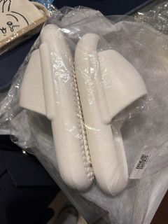 （分類：）位於 。 由 sachimikat 提交（商品編號 1421723649，圖片 1）。簡介： 。