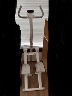 （分類：）位於 。 由 echan246 提交（商品編號 1421761293，圖片 1）。簡介： 。