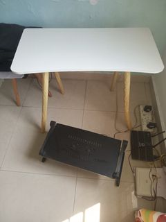 (Category: ) located in . Submitted by mesh2312 (Listing ID 1421703402, Image 1). Description: .