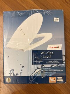 （分類：）位於 。 由 cocaddict 提交（商品編號 1421723021，圖片 1）。簡介： 。