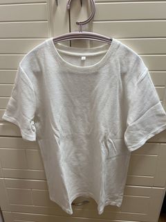 （分類：）位於 。 由 kekelie 提交（商品編號 1421763734，圖片 1）。簡介： 。