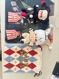 (Category: ) located in . Submitted by si_3un (Listing ID 1421678146, Image 1). Description: .