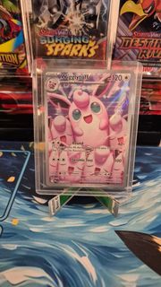 (Category: ) located in . Submitted by chitties (Listing ID 1421634265, Image 1). Description: .