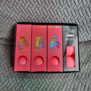 (Category: ) located in . Submitted by golfnfun (Listing ID 1421688134, Image 1). Description: .