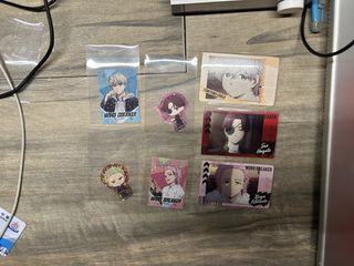 （分類：）位於 。 由 wtk09 提交（商品編號 1421781219，圖片 1）。簡介： 。