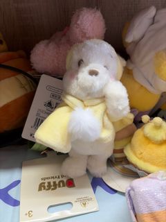 （分類：）位於 。 由 wing__yan__ 提交（商品編號 1421682998，圖片 1）。簡介： 。