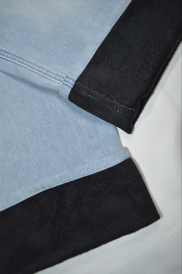 Winter Jeans size 32 (Category: Jeans) located in Quezon City. Submitted by itsraincycle (Listing ID 1421712263, Image 3). Description: .