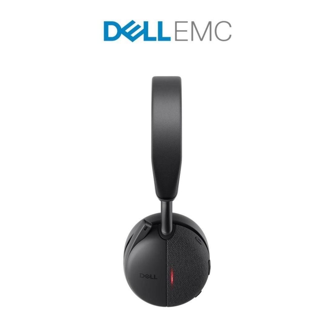 Wireless ANC Headset - WL502465561386759939112