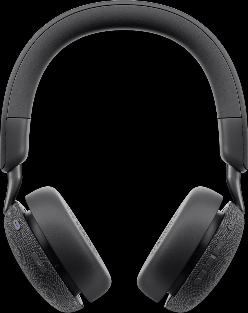 Wireless ANC Headset - WL502465561386759939111