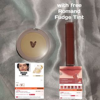 (Category: ) located in . Submitted by riellegdl02 (Listing ID 1392014339, Image 1). Description: .
