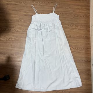 (Category: ) located in . Submitted by okaay (Listing ID 1421758608, Image 1). Description: .