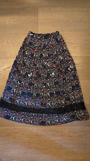 （分類：）位於 。 由 ladyw33 提交（商品編號 1421708272，圖片 1）。簡介： 。