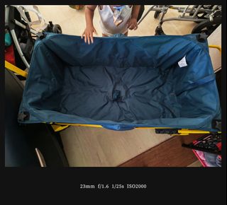 (Category: ) located in . Submitted by nana_roxiana (Listing ID 1421627098, Image 1). Description: .