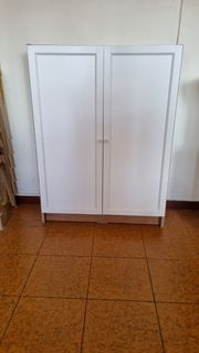 (Category: ) located in . Submitted by jt7007 (Listing ID 1421653100, Image 1). Description: .