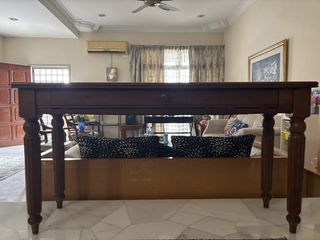 (Category: ) located in . Submitted by ayeshatj (Listing ID 1421647277, Image 1). Description: .