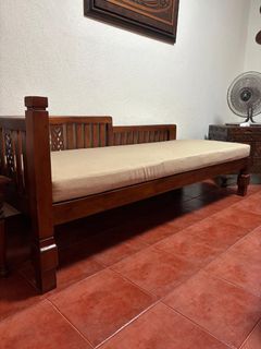 (Category: ) located in . Submitted by modaish (Listing ID 1421623639, Image 1). Description: .