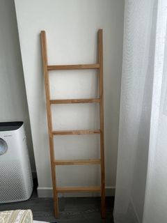 (Category: ) located in . Submitted by johanachen (Listing ID 1421632618, Image 1). Description: .