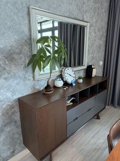 (Category: ) located in . Submitted by isaacchew (Listing ID 1421638401, Image 1). Description: .