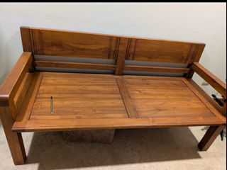 (Category: ) located in . Submitted by sonya36388 (Listing ID 1421763067, Image 1). Description: .