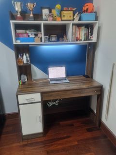 (Category: ) located in . Submitted by ca.shweta (Listing ID 1421718255, Image 1). Description: .