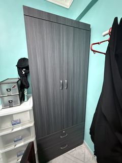 (Category: ) located in . Submitted by nurrahimah (Listing ID 1421749220, Image 1). Description: .