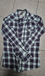 (Kategori: ) berada di . Dikirim oleh gear_second (ID iklan 1421738387, Gambar 1). Deskripsi: .