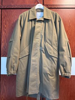 （分類：）位於 。 由 hanhonhk490 提交（商品編號 1421652803，圖片 1）。簡介： 。