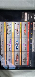 (Category: ) located in . Submitted by yoshi_sales (Listing ID 1421713669, Image 1). Description: .