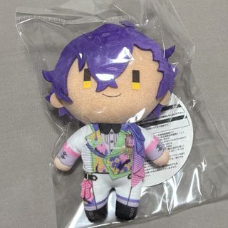 (Category: ) located in . Submitted by hyib_ri (Listing ID 1421789296, Image 1). Description: .