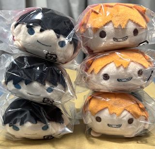 (Category: ) located in . Submitted by hyib_ri (Listing ID 1421789998, Image 1). Description: .