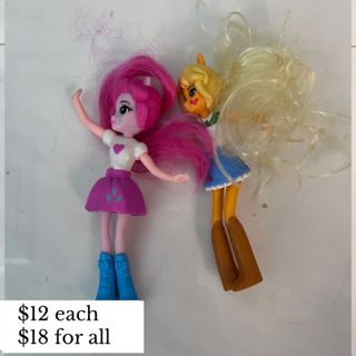 (Category: ) located in . Submitted by asahill_ (Listing ID 1421757373, Image 1). Description: .