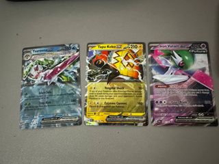 (Category: ) located in . Submitted by lynowo (Listing ID 1421639871, Image 1). Description: .