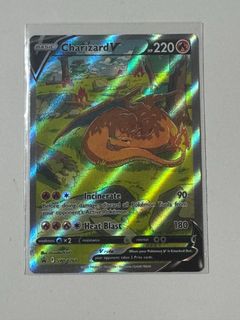 (Category: ) located in . Submitted by shweewoo (Listing ID 1421736655, Image 1). Description: .