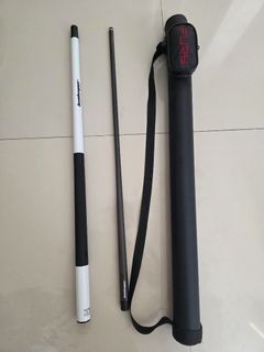 (Kategori: ) berada di . Dikirim oleh ddwi2 (ID iklan 1421691726, Gambar 1). Deskripsi: .